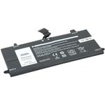 Avacom batéria pre Dell Latitude 12 5285 5290 Li-Pol 7,6V 4800mAh 36Wh