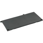 Avacom batéria pre Dell Latitude 3510, Li-Pol, 11,25V, 3555mAh, 40Wh