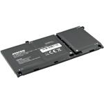 Avacom batéria pre Dell Latitude 3510, Li-Pol, 11,25V, 3555mAh, 40Wh