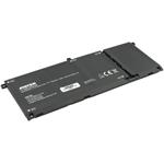 Avacom batéria pre Dell Latitude 3510, Li-Pol, 15V, 3530mAh, 53Wh