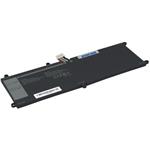 Avacom batéria pre Dell Latitude 5179 Li-Pol 7,6V 4600mAh 35Wh