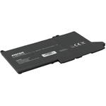 Avacom batéria pre Dell Latitude 5300, 5310, 7300, Li-Pol, 11,4V, 3685mAh, 42Wh