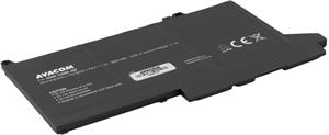 Avacom batéria pre Dell Latitude 5300, 5310, 7300, Li-Pol, 11,4V, 3685mAh, 42Wh