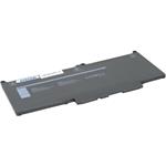 Avacom batéria pre Dell Latitude 5300, 5310, 7300 Li-Pol 7,6V 7890mAh 60Wh