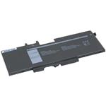 Avacom batéria pre Dell Latitude 5400, 5500 Li-Pol 7,6V 8000mAh 61Wh