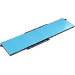 Avacom batéria pre Dell Latitude 5401, 5501, 5511, Li-Pol, 11,4V, 8500mAh, 97Wh