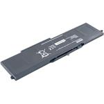 Avacom batéria pre Dell Latitude 5401, 5501, 5511, Li-Pol, 11,4V, 8500mAh, 97Wh