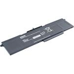 Avacom batéria pre Dell Latitude 5401, 5501, 5511, Li-Pol, 11,4V, 8500mAh, 97Wh