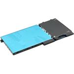 Avacom batéria pre Dell Latitude 5410, Li-Pol, 11,4V, 3680mAh, 42Wh