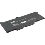 Avacom batéria pre Dell Latitude 5410 Li-Pol 15,2V 4145mAh 63Wh