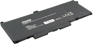 Avacom batéria pre Dell Latitude 5410 Li-Pol 15,2V 4145mAh 63Wh