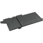 Avacom batéria pre Dell Latitude 5420, 5520, Li-Pol, 11,4V, 3680mAh, 42Wh