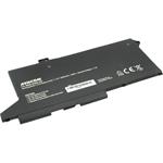 Avacom batéria pre Dell Latitude 5420, 5520, Li-Pol, 11,4V, 3680mAh, 42Wh