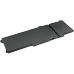Avacom batéria pre Dell Latitude 5421, 5431, Li-Pol, 15,2V, 4210mAh, 64Wh