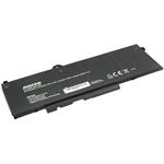 Avacom batéria pre Dell Latitude 5421, 5431, Li-Pol, 15,2V, 4210mAh, 64Wh
