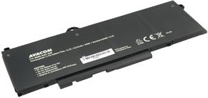 Avacom batéria pre Dell Latitude 5421, 5431, Li-Pol, 15,2V, 4210mAh, 64Wh
