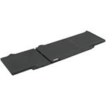 Avacom batéria pre Dell Latitude 5440, 5540, Li-Pol, 11,4V, 4730mAh, 54Wh