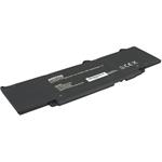 Avacom batéria pre Dell Latitude 5440, 5540, Li-Pol, 11,4V, 4730mAh, 54Wh