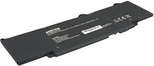 Avacom batéria pre Dell Latitude 5440, 5540, Li-Pol, 11,4V, 4730mAh, 54Wh