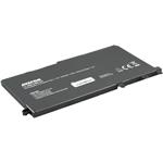 Avacom batéria pre Dell Latitude 5480, 5580, Li-Pol, 11,4V, 4450mAh, 51Wh