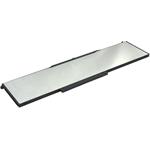 Avacom batéria pre Dell Latitude 5580, Precision 3520, Li-Pol, 11,4V, 8070mAh, 92Wh