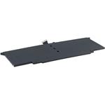 Avacom batéria pre Dell Latitude 7310, 7410 Li-Pol 11,4V, 3420mAh, 39Wh