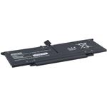 Avacom batéria pre Dell Latitude 7310, 7410 Li-Pol 11,4V, 3420mAh, 39Wh