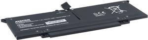 Avacom batéria pre Dell Latitude 7310, 7410 Li-Pol 11,4V, 3420mAh, 39Wh