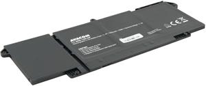 Avacom batéria pre Dell Latitude 7320, Li-Pol, 11,4V, 3680mAh, 42Wh