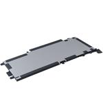 Avacom batéria pre Dell Latitude 7389, 7390 2-in-1, Li-Pol, 11,4V, 3940mAh, 45Wh