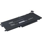 Avacom batéria pre Dell Latitude 7389, 7390 2-in-1, Li-Pol, 11,4V, 3940mAh, 45Wh