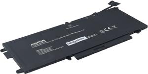 Avacom batéria pre Dell Latitude 7389, 7390 2-in-1, Li-Pol, 11,4V, 3940mAh, 45Wh