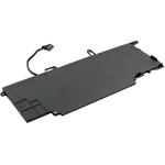 Avacom batéria pre Dell Latitude 7400, 9410 2-in-1, Li-Pol, 7,6V, 6800mAh, 52Wh