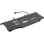 Avacom batéria pre Dell Latitude 7400, 9410 2-in-1, Li-Pol, 7,6V, 6800mAh, 52Wh