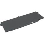 Avacom batéria pre Dell Latitude 7420,7520 Li-Pol 15,2V 3900mAh 59Wh