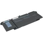 Avacom batéria pre Dell Latitude 7420,7520 Li-Pol 15,2V 3900mAh 59Wh