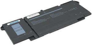 Avacom batéria pre Dell Latitude 7420,7520 Li-Pol 15,2V 3900mAh 59Wh