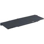 Avacom batéria pre Dell Latitude 7420, 7520 Li-Pol, 15,2V, 4145mAh, 63Wh