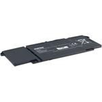 Avacom batéria pre Dell Latitude 7420, 7520 Li-Pol, 15,2V, 4145mAh, 63Wh