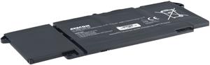 Avacom batéria pre Dell Latitude 7420, 7520 Li-Pol, 15,2V, 4145mAh, 63Wh