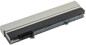 Avacom batéria pre Dell Latitude E4300 Li-Ion 11,1V 4400mAh