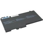 Avacom batéria pre Dell Latitude E5250 Li-Pol 11,4V 3600mAh 41Wh