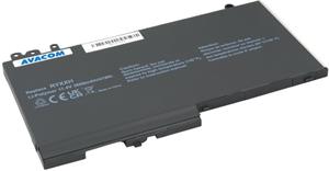 Avacom batéria pre Dell Latitude E5250 Li-Pol 11,4V 3600mAh 41Wh