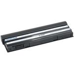 Avacom batéria pre Dell Latitude E5420, E5530, Inspiron 15R, Li-Ion 11,1V 8400mAh 93Wh