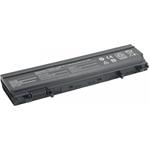 Avacom batéria pre Dell Latitude E5440, E5540 Li-Ion 11,1V 4400mAh