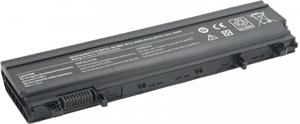 Avacom batéria pre Dell Latitude E5440, E5540 Li-Ion 11,1V 4400mAh