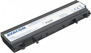 Avacom batéria pre Dell Latitude E5440, E5540 Li-Ion 11,1V 6400mAh 71Wh