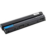 Avacom batéria pre Dell Latitude E6220, E6330 Li-Ion 11,1V 4400mAh