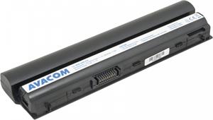Avacom batéria pre Dell Latitude E6220, E6330  Li-Ion 11,1V 6400mAh 71Wh