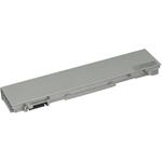 Avacom batéria pre Dell Latitude E6400, E6410, E6500 Li-Ion 11,1V 5600mAh 62Wh